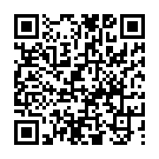 고시/공고 페이지 바로가기 주소(https://www.jangseong.go.kr/q/ezIyOHwyNDI2OHxzaG93fHBhZ2U9MzY5fQ==&e=M&s=3), QRCODE