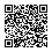고시/공고 페이지 바로가기 주소(https://www.jangseong.go.kr/q/ezIyOHwyNDI2OHxzaG93fHBhZ2U9Mzk0fQ==&e=M&s=3), QRCODE