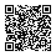 고시/공고 페이지 바로가기 주소(https://www.jangseong.go.kr/q/ezIyOHwyNDI2OHxzaG93fHBhZ2U9NDI1fQ==&e=M&s=3), QRCODE