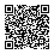 고시/공고 페이지 바로가기 주소(https://www.jangseong.go.kr/q/ezIyOHwyNDI2OXxzaG93fHBhZ2U9MzE2fQ==&e=M&s=3), QRCODE