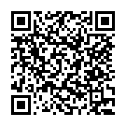 고시/공고 페이지 바로가기 주소(https://www.jangseong.go.kr/q/ezIyOHwyNDI2OXxzaG93fHBhZ2U9MzY3fQ==&e=M&s=3), QRCODE