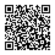 고시/공고 페이지 바로가기 주소(https://www.jangseong.go.kr/q/ezIyOHwyNDI2OXxzaG93fHBhZ2U9MzY4fQ==&e=M&s=3), QRCODE