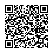 고시/공고 페이지 바로가기 주소(https://www.jangseong.go.kr/q/ezIyOHwyNDI2OXxzaG93fHBhZ2U9MzY5fQ==&e=M&s=3), QRCODE