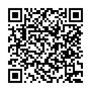 고시/공고 페이지 바로가기 주소(https://www.jangseong.go.kr/q/ezIyOHwyNDI2OXxzaG93fHBhZ2U9Mzk0fQ==&e=M&s=3), QRCODE