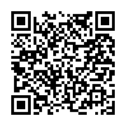 고시/공고 페이지 바로가기 주소(https://www.jangseong.go.kr/q/ezIyOHwyNDI2OXxzaG93fHBhZ2U9NDI1fQ==&e=M&s=3), QRCODE