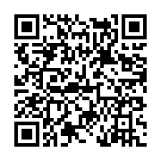 고시/공고 페이지 바로가기 주소(https://www.jangseong.go.kr/q/ezIyOHwyNDI3MHxzaG93fHBhZ2U9MzE1fQ==&e=M&s=3), QRCODE