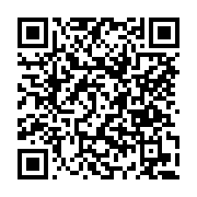 고시/공고 페이지 바로가기 주소(https://www.jangseong.go.kr/q/ezIyOHwyNDI3MHxzaG93fHBhZ2U9MzU4fQ==&e=M&s=3), QRCODE