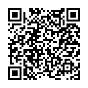 고시/공고 페이지 바로가기 주소(https://www.jangseong.go.kr/q/ezIyOHwyNDI3MHxzaG93fHBhZ2U9MzY3fQ==&e=M&s=3), QRCODE