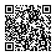 고시/공고 페이지 바로가기 주소(https://www.jangseong.go.kr/q/ezIyOHwyNDI3MHxzaG93fHBhZ2U9MzY5fQ==&e=M&s=3), QRCODE