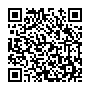 고시/공고 페이지 바로가기 주소(https://www.jangseong.go.kr/q/ezIyOHwyNDI3MHxzaG93fHBhZ2U9Mzk0fQ==&e=M&s=3), QRCODE
