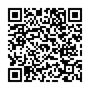 고시/공고 페이지 바로가기 주소(https://www.jangseong.go.kr/q/ezIyOHwyNDI3MHxzaG93fHBhZ2U9NDI0fQ==&e=M&s=3), QRCODE