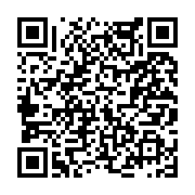 고시/공고 페이지 바로가기 주소(https://www.jangseong.go.kr/q/ezIyOHwyNDI3MXxzaG93fHBhZ2U9MjQ3fQ==&e=M&s=3), QRCODE