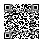 고시/공고 페이지 바로가기 주소(https://www.jangseong.go.kr/q/ezIyOHwyNDI3MXxzaG93fHBhZ2U9MzE2fQ==&e=M&s=3), QRCODE