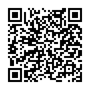 고시/공고 페이지 바로가기 주소(https://www.jangseong.go.kr/q/ezIyOHwyNDI3MXxzaG93fHBhZ2U9MzU4fQ==&e=M&s=3), QRCODE