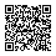 고시/공고 페이지 바로가기 주소(https://www.jangseong.go.kr/q/ezIyOHwyNDI3MXxzaG93fHBhZ2U9MzY3fQ==&e=M&s=3), QRCODE