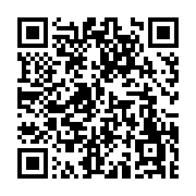 고시/공고 페이지 바로가기 주소(https://www.jangseong.go.kr/q/ezIyOHwyNDI3MXxzaG93fHBhZ2U9MzY4fQ==&e=M&s=3), QRCODE