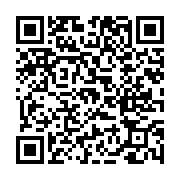 고시/공고 페이지 바로가기 주소(https://www.jangseong.go.kr/q/ezIyOHwyNDI3MXxzaG93fHBhZ2U9MzY5fQ==&e=M&s=3), QRCODE