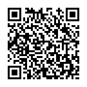 고시/공고 페이지 바로가기 주소(https://www.jangseong.go.kr/q/ezIyOHwyNDI3MXxzaG93fHBhZ2U9Mzk0fQ==&e=M&s=3), QRCODE