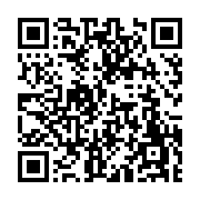 고시/공고 페이지 바로가기 주소(https://www.jangseong.go.kr/q/ezIyOHwyNDI3MXxzaG93fHBhZ2U9NDI1fQ==&e=M&s=3), QRCODE