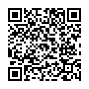 고시/공고 페이지 바로가기 주소(https://www.jangseong.go.kr/q/ezIyOHwyNDI3MnxzaG93fHBhZ2U9MzE1fQ==&e=M&s=3), QRCODE