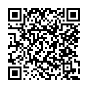 고시/공고 페이지 바로가기 주소(https://www.jangseong.go.kr/q/ezIyOHwyNDI3MnxzaG93fHBhZ2U9MzY3fQ==&e=M&s=3), QRCODE