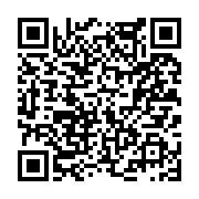 고시/공고 페이지 바로가기 주소(https://www.jangseong.go.kr/q/ezIyOHwyNDI3MnxzaG93fHBhZ2U9MzY4fQ==&e=M&s=3), QRCODE