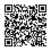 고시/공고 페이지 바로가기 주소(https://www.jangseong.go.kr/q/ezIyOHwyNDI3MnxzaG93fHBhZ2U9MzY5fQ==&e=M&s=3), QRCODE