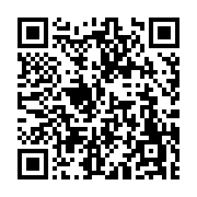고시/공고 페이지 바로가기 주소(https://www.jangseong.go.kr/q/ezIyOHwyNDI3MnxzaG93fHBhZ2U9NDI1fQ==&e=M&s=3), QRCODE