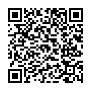 고시/공고 페이지 바로가기 주소(https://www.jangseong.go.kr/q/ezIyOHwyNDI3N3xzaG93fHBhZ2U9MzE1fQ==&e=M&s=3), QRCODE