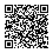 고시/공고 페이지 바로가기 주소(https://www.jangseong.go.kr/q/ezIyOHwyNDI3N3xzaG93fHBhZ2U9MzU3fQ==&e=M&s=3), QRCODE