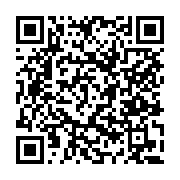 고시/공고 페이지 바로가기 주소(https://www.jangseong.go.kr/q/ezIyOHwyNDI3N3xzaG93fHBhZ2U9MzY3fQ==&e=M&s=3), QRCODE