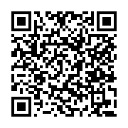 고시/공고 페이지 바로가기 주소(https://www.jangseong.go.kr/q/ezIyOHwyNDI3N3xzaG93fHBhZ2U9MzY4fQ==&e=M&s=3), QRCODE