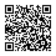 고시/공고 페이지 바로가기 주소(https://www.jangseong.go.kr/q/ezIyOHwyNDI3N3xzaG93fHBhZ2U9MzkzfQ==&e=M&s=3), QRCODE