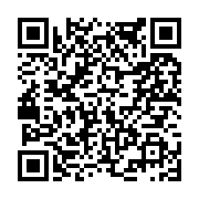 고시/공고 페이지 바로가기 주소(https://www.jangseong.go.kr/q/ezIyOHwyNDI3N3xzaG93fHBhZ2U9NDI0fQ==&e=M&s=3), QRCODE