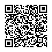 고시/공고 페이지 바로가기 주소(https://www.jangseong.go.kr/q/ezIyOHwyNDI3NHxzaG93fHBhZ2U9MjQ3fQ==&e=M&s=3), QRCODE