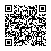 고시/공고 페이지 바로가기 주소(https://www.jangseong.go.kr/q/ezIyOHwyNDI3NHxzaG93fHBhZ2U9MzE1fQ==&e=M&s=3), QRCODE