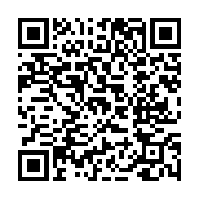 고시/공고 페이지 바로가기 주소(https://www.jangseong.go.kr/q/ezIyOHwyNDI3NHxzaG93fHBhZ2U9MzU3fQ==&e=M&s=3), QRCODE