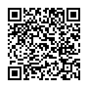 고시/공고 페이지 바로가기 주소(https://www.jangseong.go.kr/q/ezIyOHwyNDI3NHxzaG93fHBhZ2U9MzY5fQ==&e=M&s=3), QRCODE