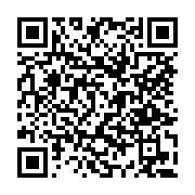 고시/공고 페이지 바로가기 주소(https://www.jangseong.go.kr/q/ezIyOHwyNDI3NHxzaG93fHBhZ2U9Mzk0fQ==&e=M&s=3), QRCODE