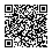 고시/공고 페이지 바로가기 주소(https://www.jangseong.go.kr/q/ezIyOHwyNDI3NXxzaG93fHBhZ2U9MzU3fQ==&e=M&s=3), QRCODE