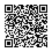 고시/공고 페이지 바로가기 주소(https://www.jangseong.go.kr/q/ezIyOHwyNDI3NXxzaG93fHBhZ2U9MzY3fQ==&e=M&s=3), QRCODE