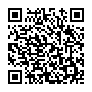 고시/공고 페이지 바로가기 주소(https://www.jangseong.go.kr/q/ezIyOHwyNDI3NXxzaG93fHBhZ2U9MzY4fQ==&e=M&s=3), QRCODE