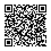 고시/공고 페이지 바로가기 주소(https://www.jangseong.go.kr/q/ezIyOHwyNDI3NXxzaG93fHBhZ2U9MzY5fQ==&e=M&s=3), QRCODE