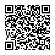 고시/공고 페이지 바로가기 주소(https://www.jangseong.go.kr/q/ezIyOHwyNDI3NXxzaG93fHBhZ2U9Mzk0fQ==&e=M&s=3), QRCODE
