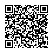 고시/공고 페이지 바로가기 주소(https://www.jangseong.go.kr/q/ezIyOHwyNDI3NnxzaG93fHBhZ2U9MzE1fQ==&e=M&s=3), QRCODE