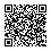 고시/공고 페이지 바로가기 주소(https://www.jangseong.go.kr/q/ezIyOHwyNDI3NnxzaG93fHBhZ2U9MzU3fQ==&e=M&s=3), QRCODE