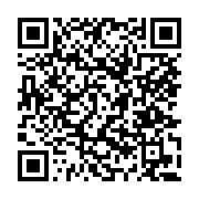 고시/공고 페이지 바로가기 주소(https://www.jangseong.go.kr/q/ezIyOHwyNDI3NnxzaG93fHBhZ2U9MzY3fQ==&e=M&s=3), QRCODE