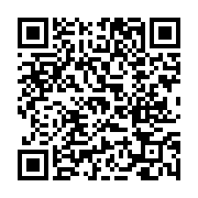 고시/공고 페이지 바로가기 주소(https://www.jangseong.go.kr/q/ezIyOHwyNDI3NnxzaG93fHBhZ2U9MzY4fQ==&e=M&s=3), QRCODE