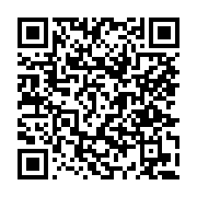 고시/공고 페이지 바로가기 주소(https://www.jangseong.go.kr/q/ezIyOHwyNDI3NnxzaG93fHBhZ2U9Mzk0fQ==&e=M&s=3), QRCODE