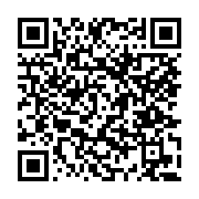 고시/공고 페이지 바로가기 주소(https://www.jangseong.go.kr/q/ezIyOHwyNDI3NnxzaG93fHBhZ2U9NDI0fQ==&e=M&s=3), QRCODE